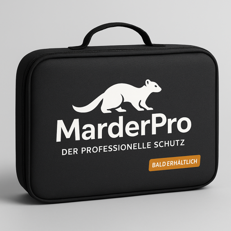 MarderPro / Marder Produkte