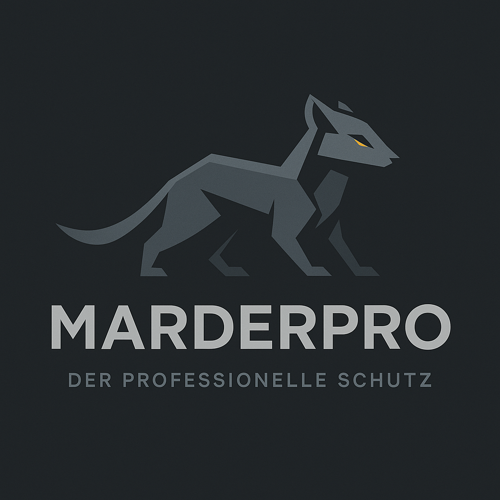 MarderPro / Marderabwehr